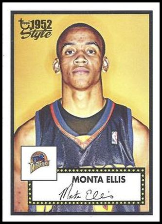 146 Monta Ellis